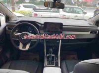 Bán Mitsubishi Xpander Premium 1.5 AT năm 2025 đẹp xuất sắc
