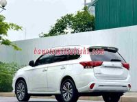 Cần bán xe Mitsubishi Outlander 2.0 CVT 2023 Số tự động