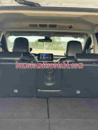Cần bán gấp xe Mitsubishi Xpander Premium 1.5 AT năm 2023, màu Trắng, Số tự động