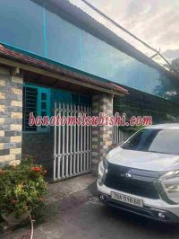 Cần bán gấp Mitsubishi Xpander Premium 1.5 AT năm 2024 giá cực tốt