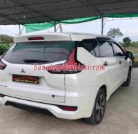 Mitsubishi Xpander 1.5 MT 2023, xe đẹp, hết ý