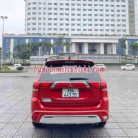 Mitsubishi Outlander Premium 2.0 CVT 2022 Số tự động giá đẹp