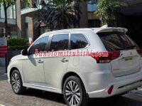 Cần bán xe Mitsubishi Outlander Số tự động 2024