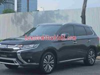 Cần bán Mitsubishi Outlander 2.0 CVT đời 2024