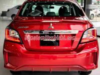 Bán xe Mitsubishi Attrage Premium 1.2 CVT 2025 đẹp xuất sắc