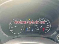 Mitsubishi Outlander 2.0 CVT sản xuất 2021 cực chất!
