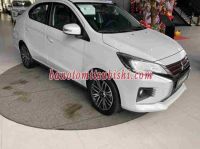 Bán Mitsubishi Attrage Premium 1.2 CVT 2024 - Máy xăng