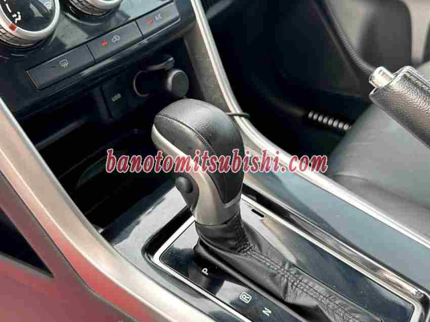 Cần bán xe Mitsubishi Xpander 1.5 AT đời 2020