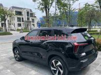 Mitsubishi Xforce Ultimate 2024 Số tự động cực đẹp!