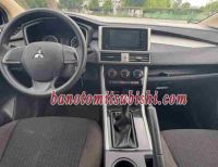 Cần bán Mitsubishi Xpander 1.5 MT đời 2021
