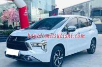 Cần bán xe Mitsubishi Xpander Premium 1.5 AT 2023 Số tự động màu Trắng