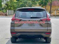 Cần bán xe Mitsubishi Xpander Số tay 2020