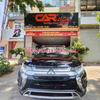 Mitsubishi Outlander 2.0 CVT năm 2020 cần bán