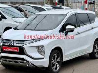 Mitsubishi Xpander 1.5 AT 2021, xe đẹp, hết ý