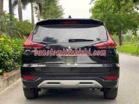 Mitsubishi Xpander 1.5 AT sản xuất 2020 cực chất!