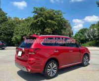 Bán xe Mitsubishi Outlander 2.0 CVT sx 2022 - giá rẻ