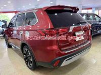 Cần bán gấp Mitsubishi Outlander 2.0 CVT năm 2020 giá cực tốt
