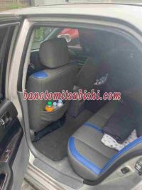 Bán Mitsubishi Lancer Gala GLX 1.6AT 2003 - giá tốt