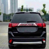 Bán xe Mitsubishi Outlander 2.0 CVT Premium sx 2019 - giá rẻ