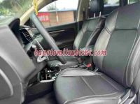 Cần bán xe Mitsubishi Outlander 2.0 CVT 2021, xe đẹp