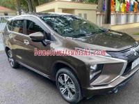 Bán xe Mitsubishi Xpander 1.5 MT sx 2020 - giá rẻ