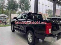 Bán Mitsubishi Triton GLX 2WD AT đời 2025 - màu Đen