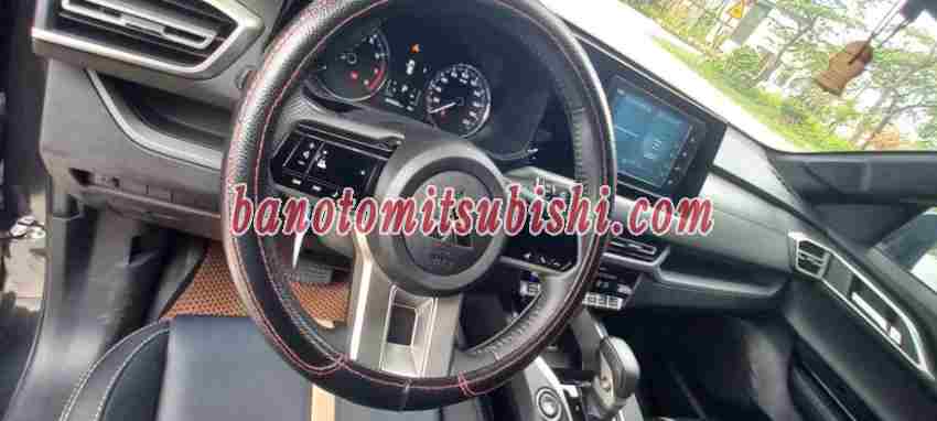Cần bán xe Mitsubishi Xforce Exceed sx 2024