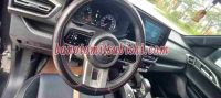 Cần bán xe Mitsubishi Xforce Exceed sx 2024