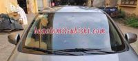 Cần bán xe Mitsubishi Attrage 1.2 CVT sx 2020