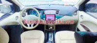 Mitsubishi Zinger GLS 2.4 AT năm 2009 cần bán