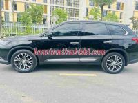 Mitsubishi Outlander 2.4 CVT Premium 2018 Số tự động giá đẹp