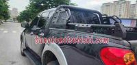 Mitsubishi Triton GLS 4x4 AT 2011 giá cực tốt
