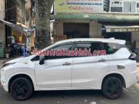 Mitsubishi Xpander 1.5 AT model 2020 xe chuẩn hết ý