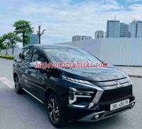 Mitsubishi Xpander 2024 Suv màu Đen