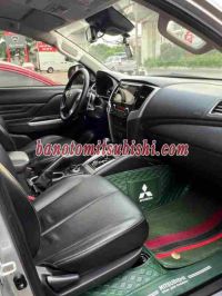 Cần bán Mitsubishi Triton 4x4 AT Mivec Premium 2021 - Số tự động