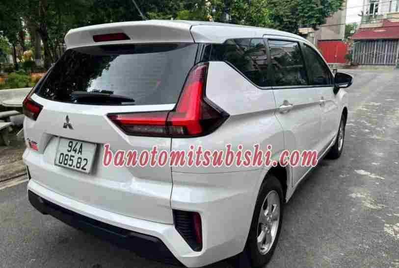Cần bán gấp Mitsubishi Xpander 1.5 AT năm 2023 giá cực tốt