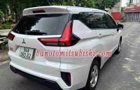 Cần bán gấp Mitsubishi Xpander 1.5 AT năm 2023 giá cực tốt