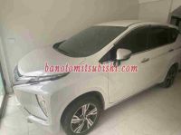 Mitsubishi Xpander 1.5 AT model 2020 xe chuẩn hết ý