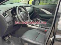 Cần bán xe Mitsubishi Xpander 1.5 AT 2023 Số tự động màu Đen