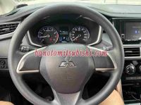 Cần bán xe Mitsubishi Xpander 1.5 AT sx 2023