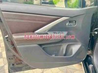 Xe Mitsubishi Xpander Premium 1.5 AT đời 2023 đẹp bán gấp