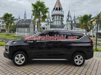 Mitsubishi Xpander 2022 Suv màu Đen