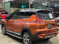 Cần bán xe Mitsubishi Xpander Cross 1.5 AT năm 2024 màu Cam cực đẹp