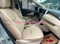Mitsubishi Xpander 1.5 AT 2019 Số tự động giá đẹp