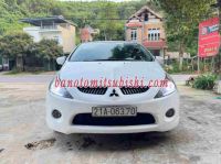 Bán Mitsubishi Grandis 2.4 AT đời 2005 xe đẹp - giá tốt