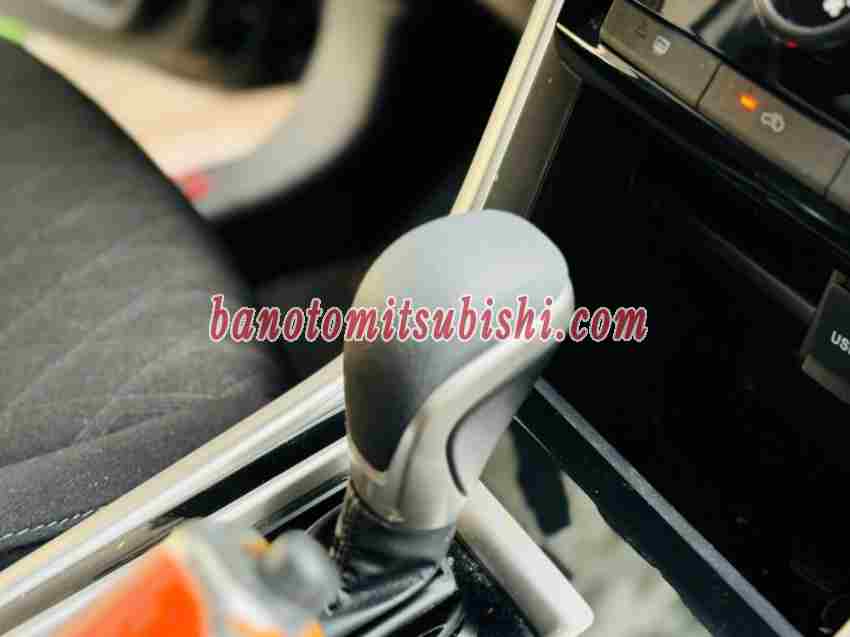 Cần bán Mitsubishi Xpander 1.5 AT 2023, xe đẹp giá rẻ bất ngờ