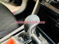 Cần bán Mitsubishi Xpander 1.5 AT 2023, xe đẹp giá rẻ bất ngờ