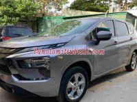 Cần bán Mitsubishi Xpander 1.5 AT 2023 xe đẹp