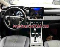 Mitsubishi Xpander Cross 1.5 AT năm sản xuất 2024 giá tốt