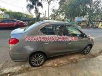 Cần bán xe Mitsubishi Attrage Số tự động 2017